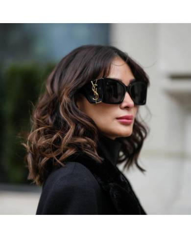 Gafas YvesSaintLaurent SLM119