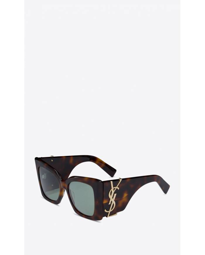 Gafas YvesSaintLaurent SLM119