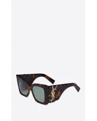 Gafas YvesSaintLaurent SLM119