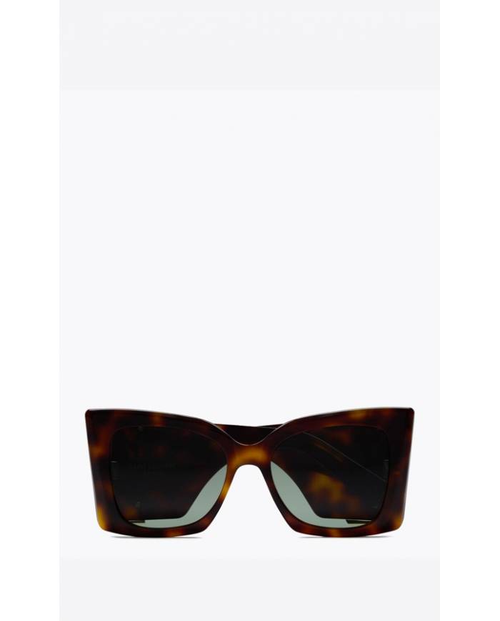 Gafas YvesSaintLaurent SLM119