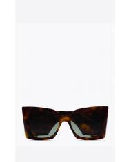 Gafas YvesSaintLaurent SLM119