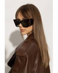 Gafas YvesSaintLaurent SLM119