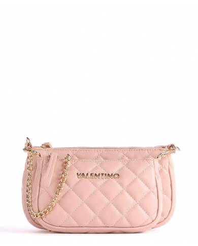 BANDOLERA VALENTINO HB OCARINA M