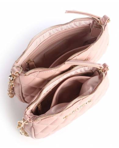 BANDOLERA VALENTINO HB OCARINA M