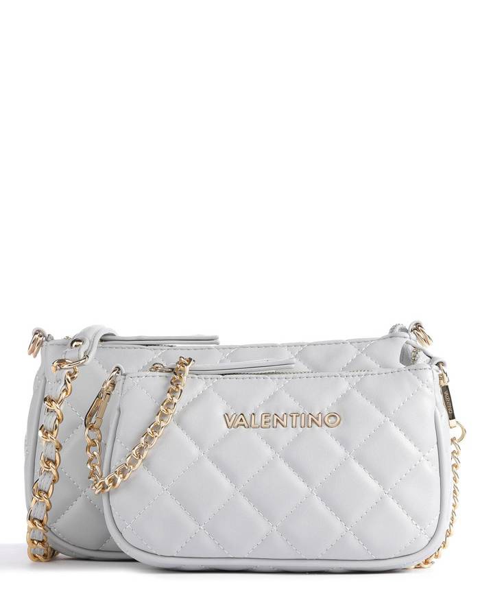 BANDOLERA VALENTINO HB OCARINA M