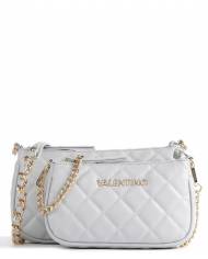 BANDOLERA VALENTINO HB OCARINA M