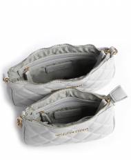 BANDOLERA VALENTINO HB OCARINA M
