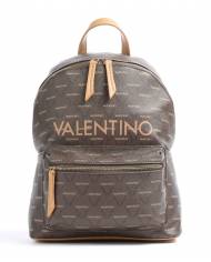 MOCHILA VALENTINO HB LIUTO22