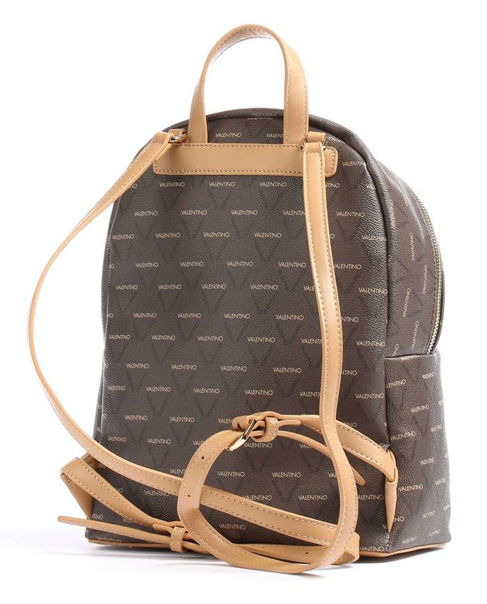 MOCHILA VALENTINO HB LIUTO22