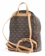 MOCHILA VALENTINO HB LIUTO22