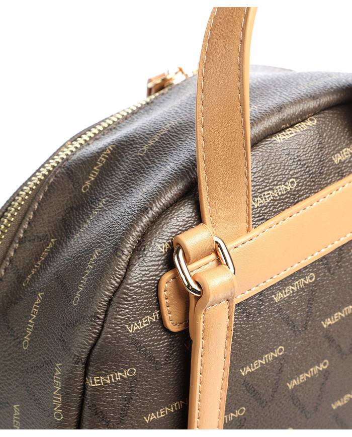 MOCHILA VALENTINO HB LIUTO22