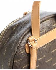MOCHILA VALENTINO HB LIUTO22
