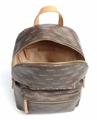 MOCHILA VALENTINO HB LIUTO22