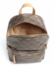 MOCHILA VALENTINO HB LIUTO22