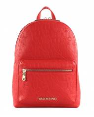Mochila Valentino relax