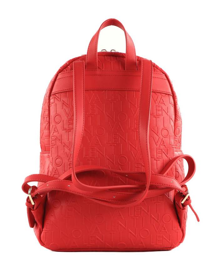 Mochila Valentino relax
