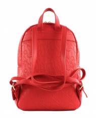 Mochila Valentino relax