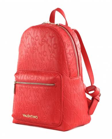 Mochila Valentino relax