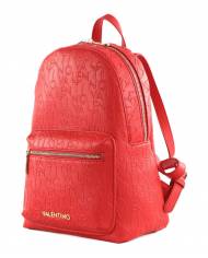 Mochila Valentino relax