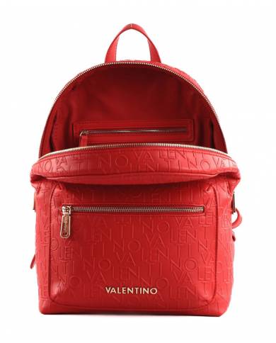 Mochila Valentino relax