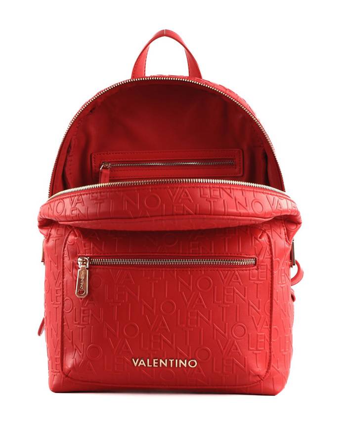 Mochila Valentino relax