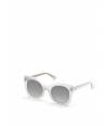 GAFAS GUESS GU752551827