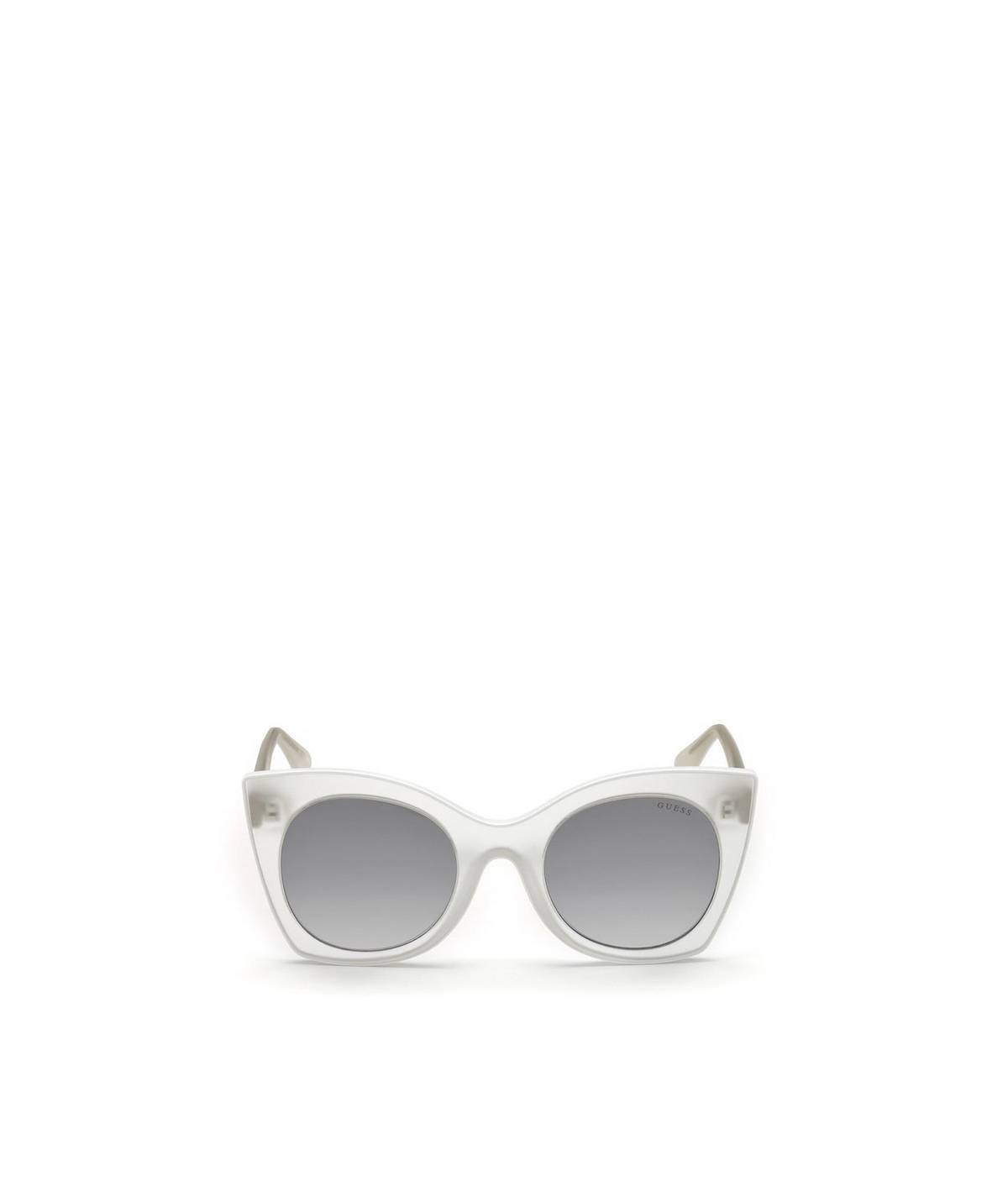 GAFAS GUESS GU752551827