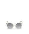 GAFAS GUESS GU752551827