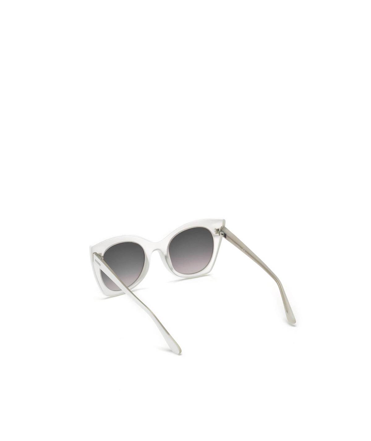 GAFAS GUESS GU752551827