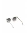 GAFAS GUESS GU752551827