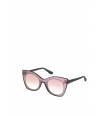 GAFAS GUESS GU76115352G