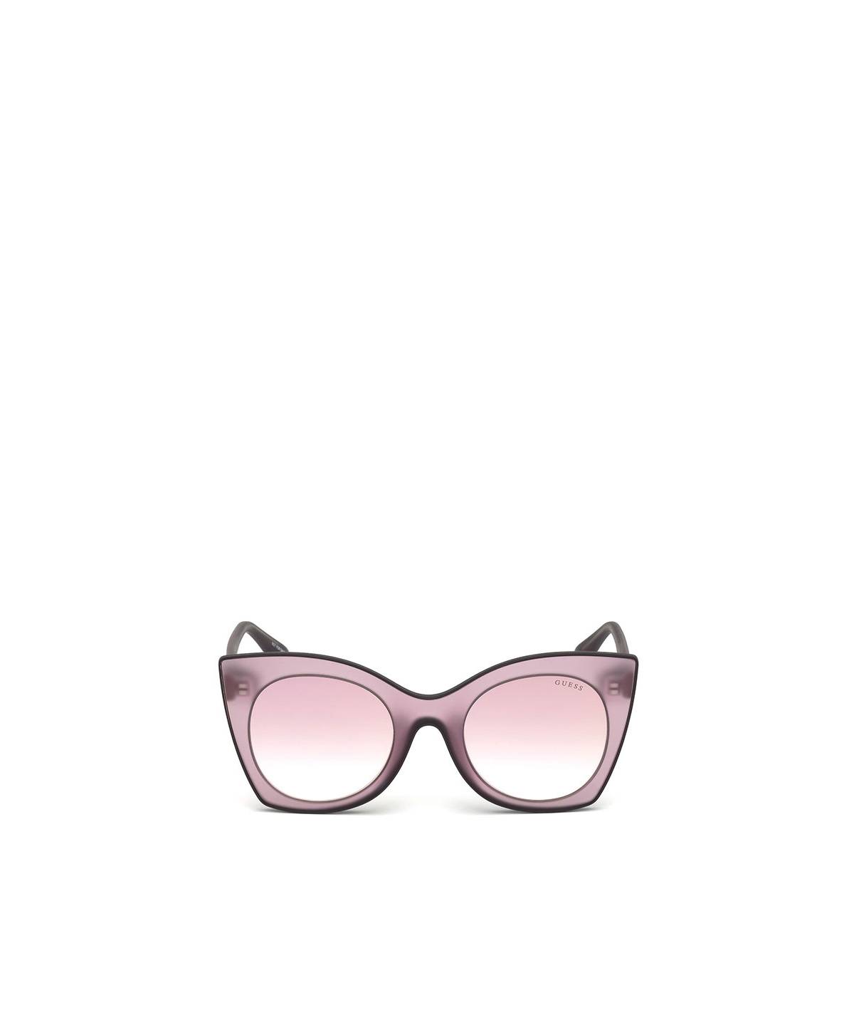 GAFAS GUESS GU76115352G