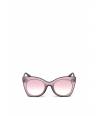 GAFAS GUESS GU76115352G