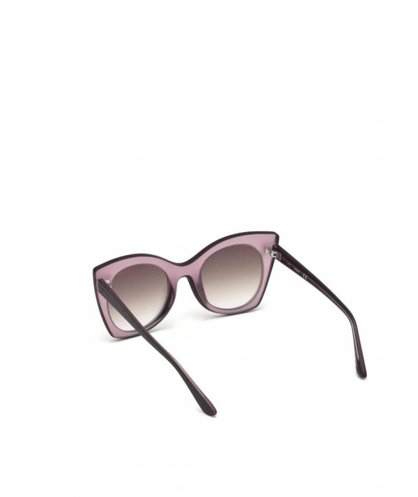GAFAS GUESS GU76115352G