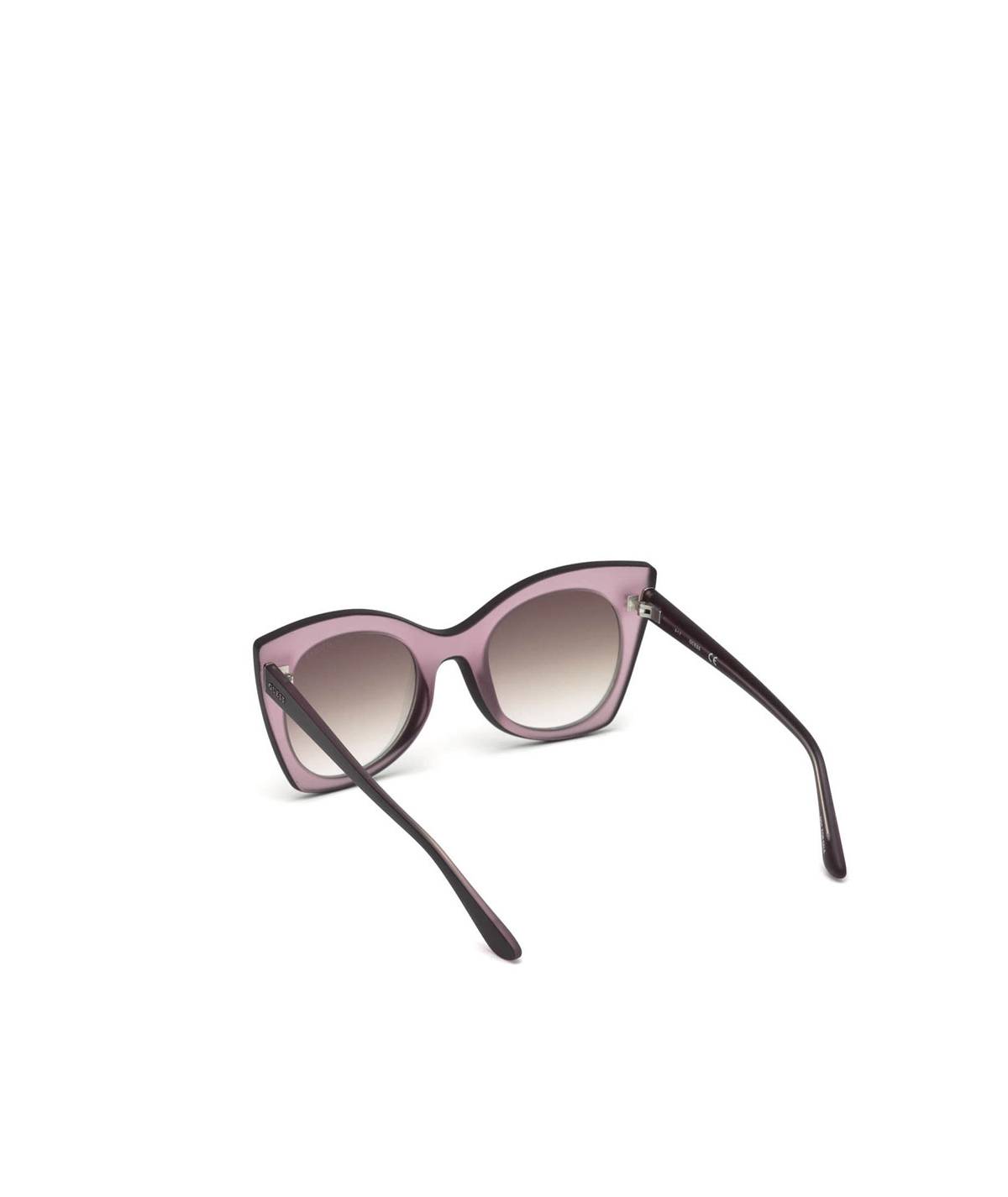 GAFAS GUESS GU76115352G