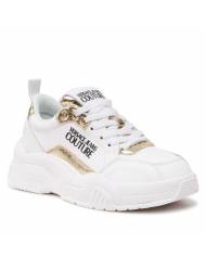 Deportivas Versace Couture fondo stargaze