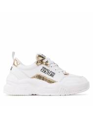 Deportivas Versace Couture fondo stargaze