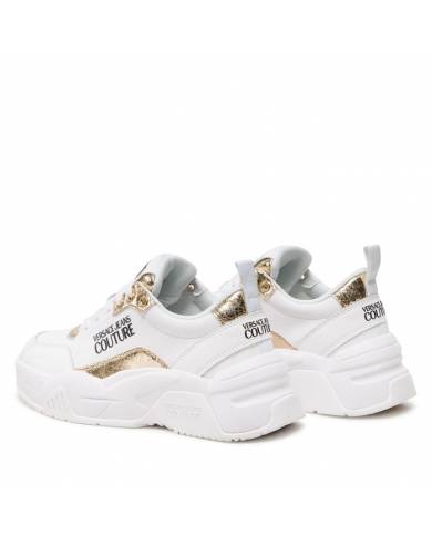 Deportivas Versace Couture fondo stargaze