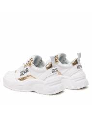 Deportivas Versace Couture fondo stargaze