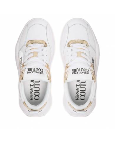 Deportivas Versace Couture fondo stargaze
