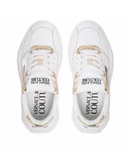 Deportivas Versace Couture fondo stargaze