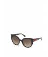 GAFAS GUESS GU76115352G FLORES