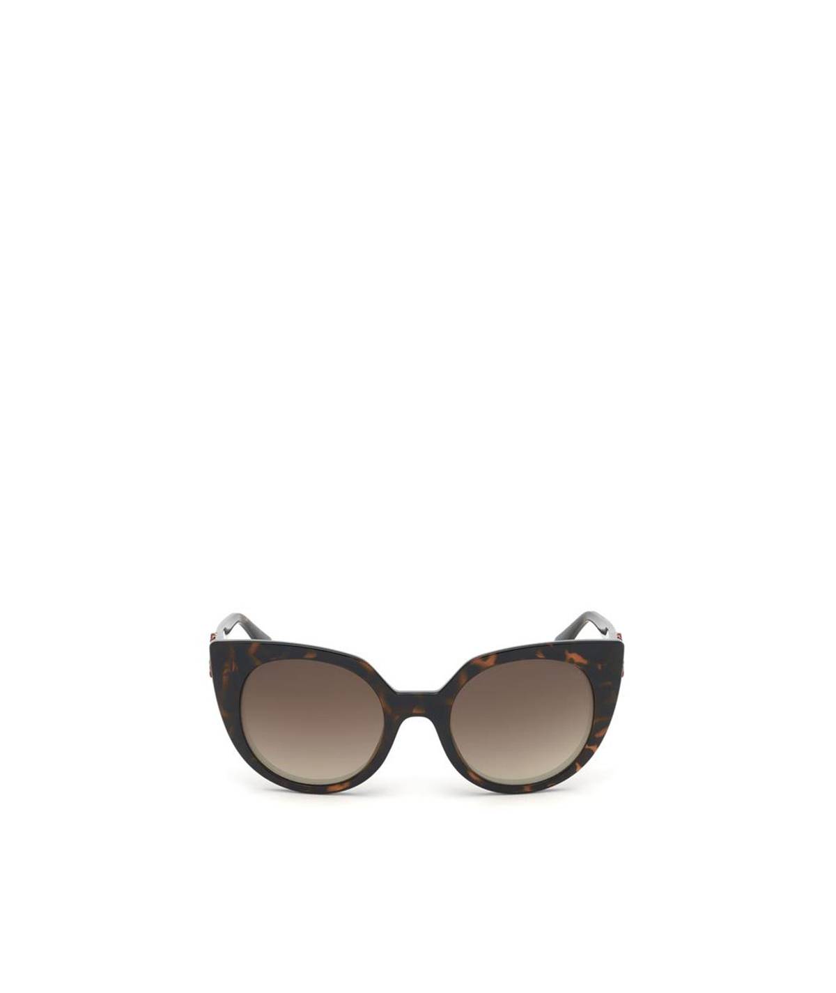 GAFAS GUESS GU76115352G FLORES