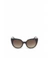 GAFAS GUESS GU76115352G FLORES