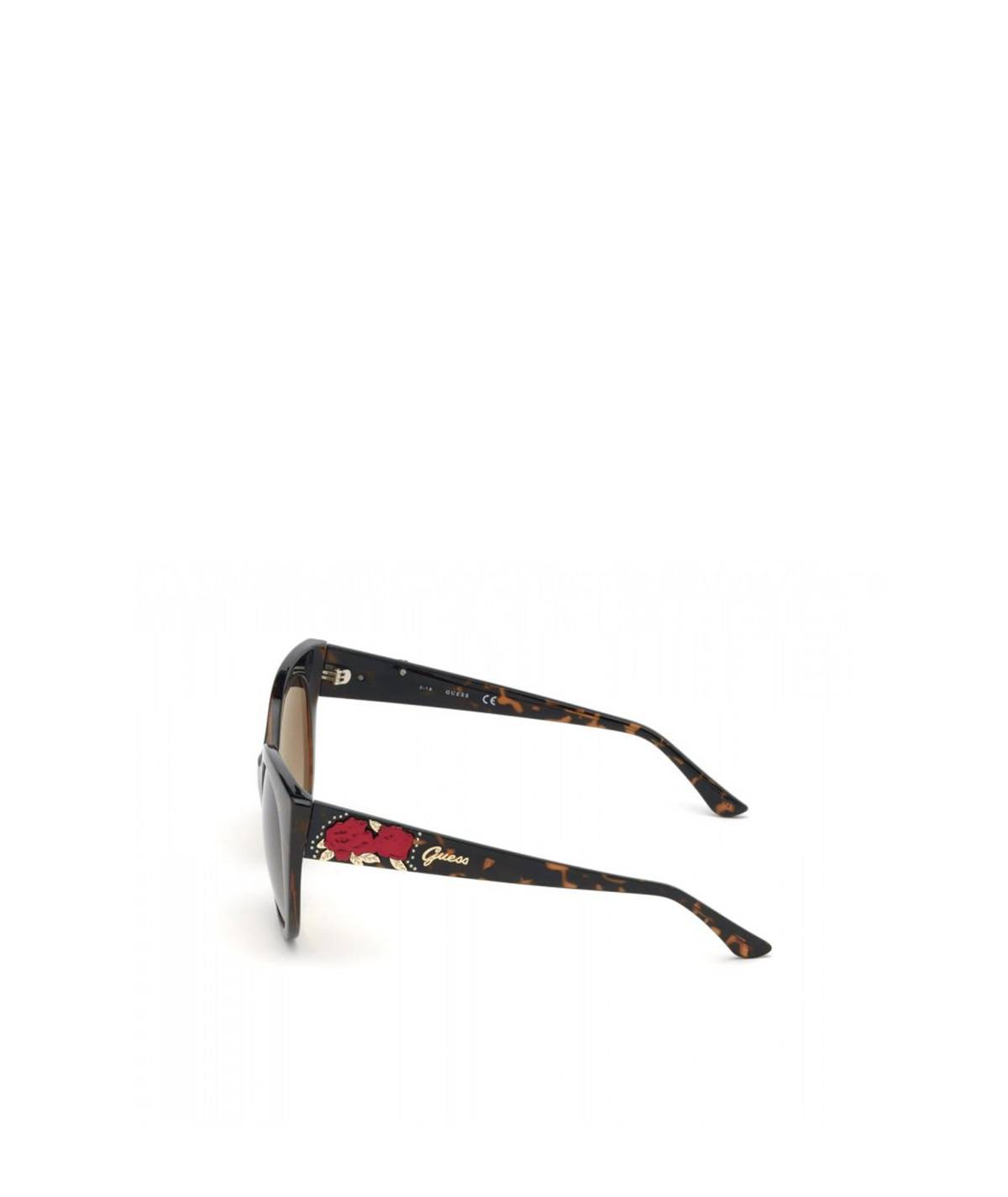 GAFAS GUESS GU76115352G FLORES