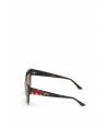 GAFAS GUESS GU76115352G FLORES