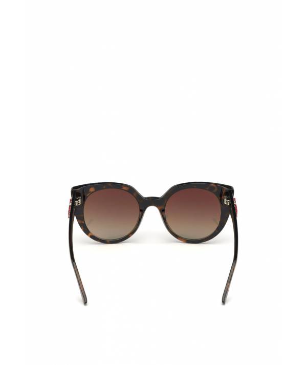GAFAS GUESS GU76115352G FLORES