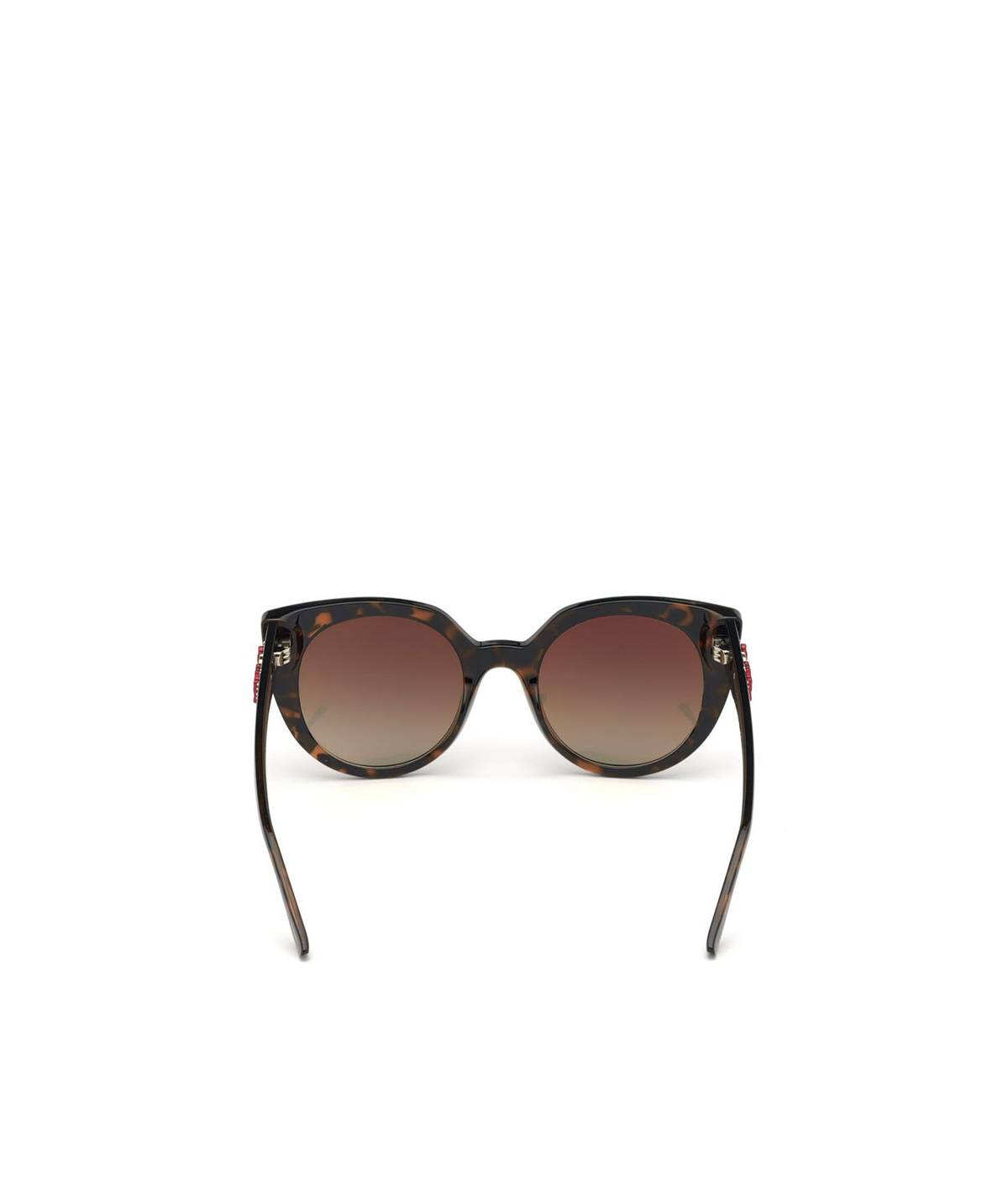 GAFAS GUESS GU76115352G FLORES
