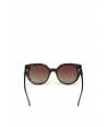 GAFAS GUESS GU76115352G FLORES