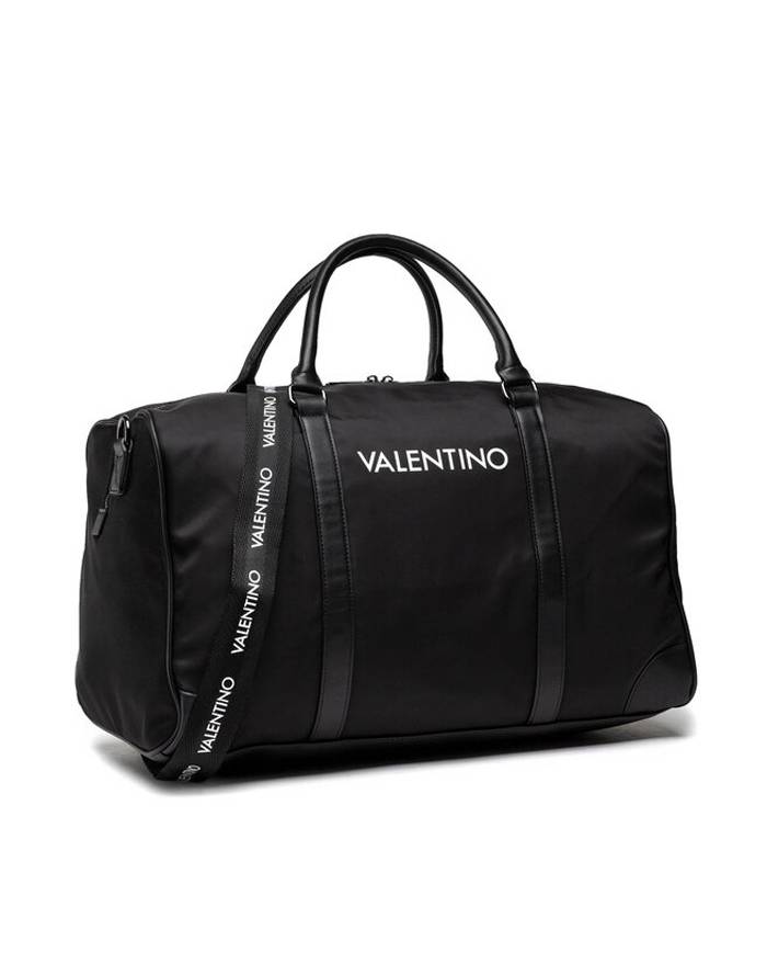 BOLSO VALENTINO HB MAN KYLO